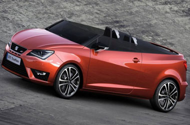 Seat-Ibiza-Cupster-Concept-01-850x347