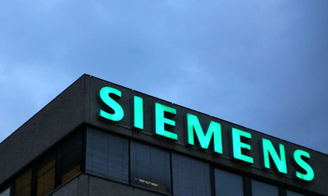 Siemens-headquarters-in-M-007