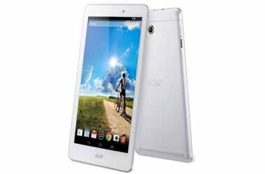 acer tab32