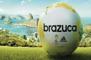 adidas-brazil-ad-2013-46_460