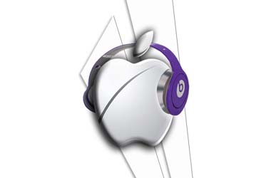 apple-beats544