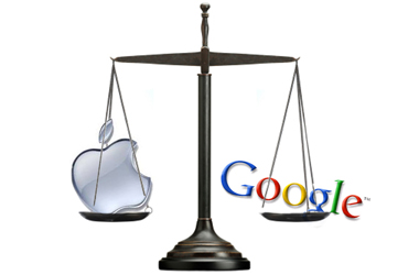 apple_vs_google_the_smartphone_smackdown