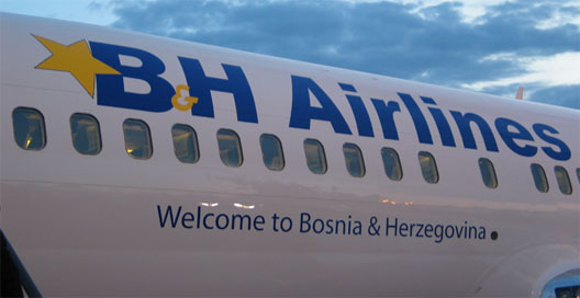 b&h-airlines-livery