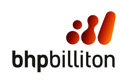 bhp-billiton-logoty65y5y56
