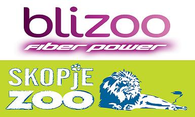 blizoo_zoo_logo
