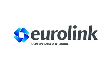 eurolink2