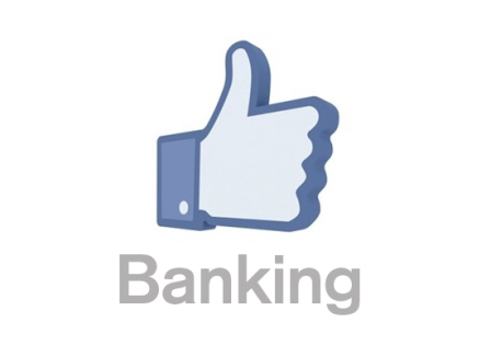 facebook-bank