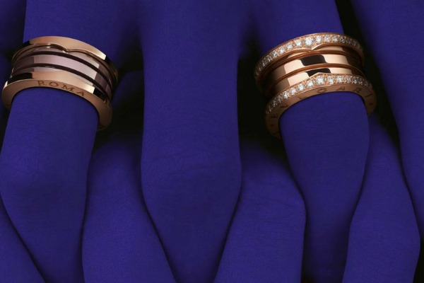 luksuz-nakit-moda-trend-kolekcija-bulgari (1)