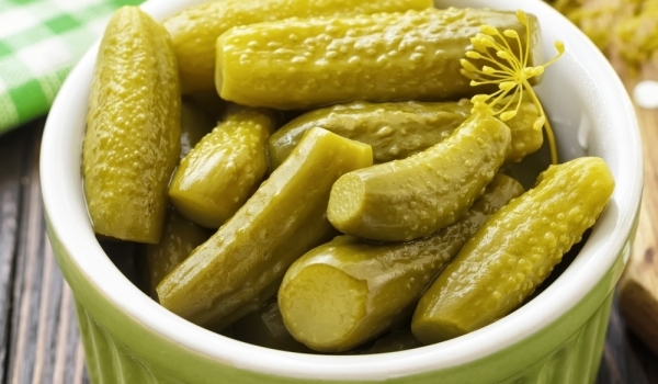 pickled-cucumbers