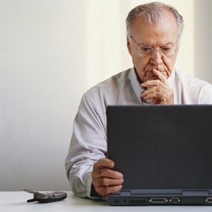 resized_Older_workers__man_at_laptop_computer