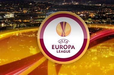 uefa-europa-league-hymne-officiel
