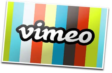 vimeo_logo222