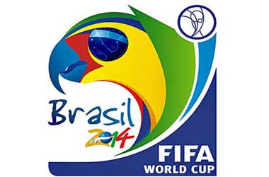 Brazil-2014-logo