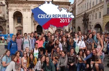 Czech 2013 keynote_1920 x 1080