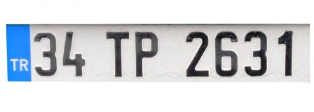 License-Plate-of-Turkey-1110x400