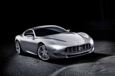 Maserati-Alfieri-2222