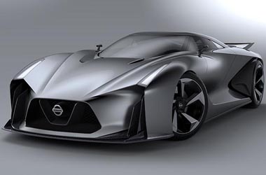 Nissan-Concept-2020-Vision-Gran-Turismo-21