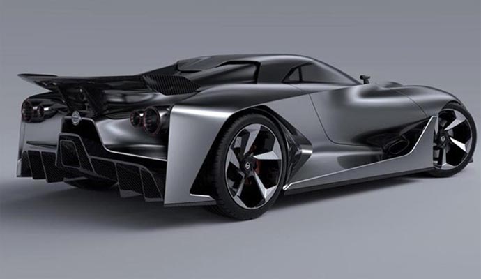 Nissan-Concept-2020-Vision-Gran-Turismo-22