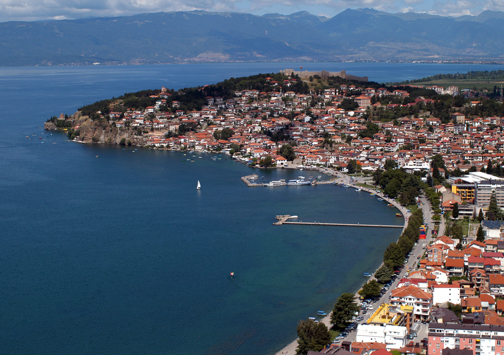 Ohrid-2-SRTRANA