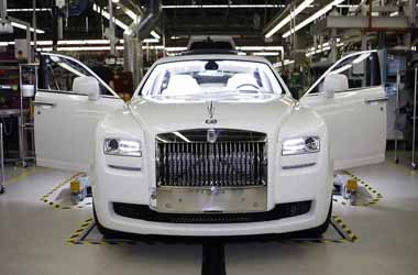 Rolls-Royce-Factory-Goodwood