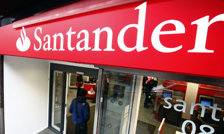 Santander-has-withdrawn-i-001