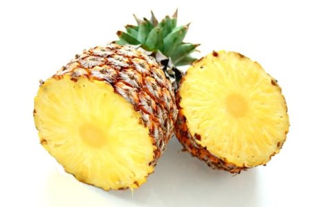 ananas (1)rfg54y