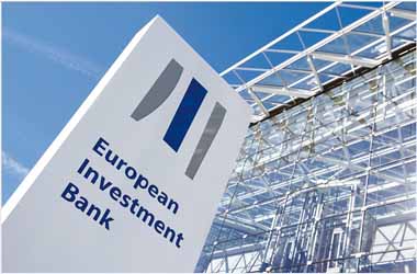 european-investment-bank555