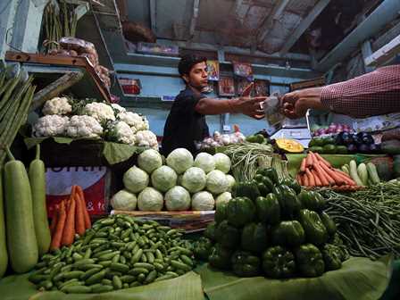 indian-food-inflation-continues-to-be-totally-nuts