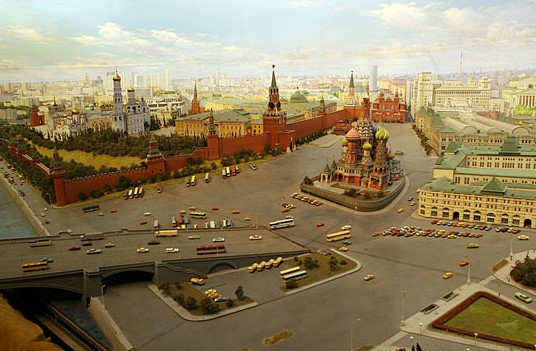 moscowfg4377ty54