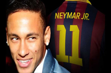 neymar-mysterious-salary-in-barcelona