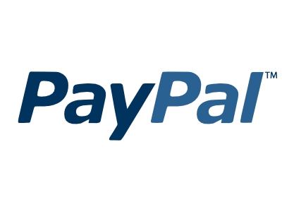 paypal_01