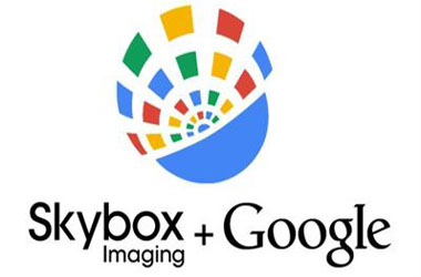 skybox google