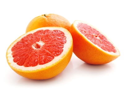 sliced-grapefruit-lgn