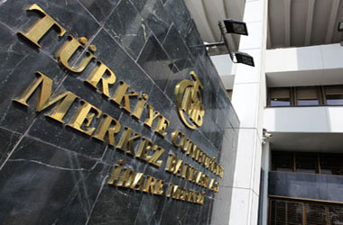 turkey_central_bank_130613
