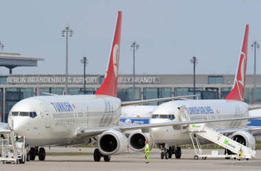 turkish_airlines222