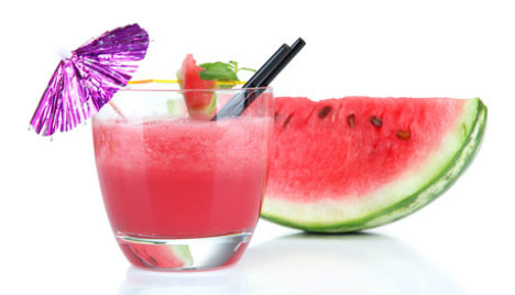 watermelon-juice-©-Africa-Studio-Fotolia