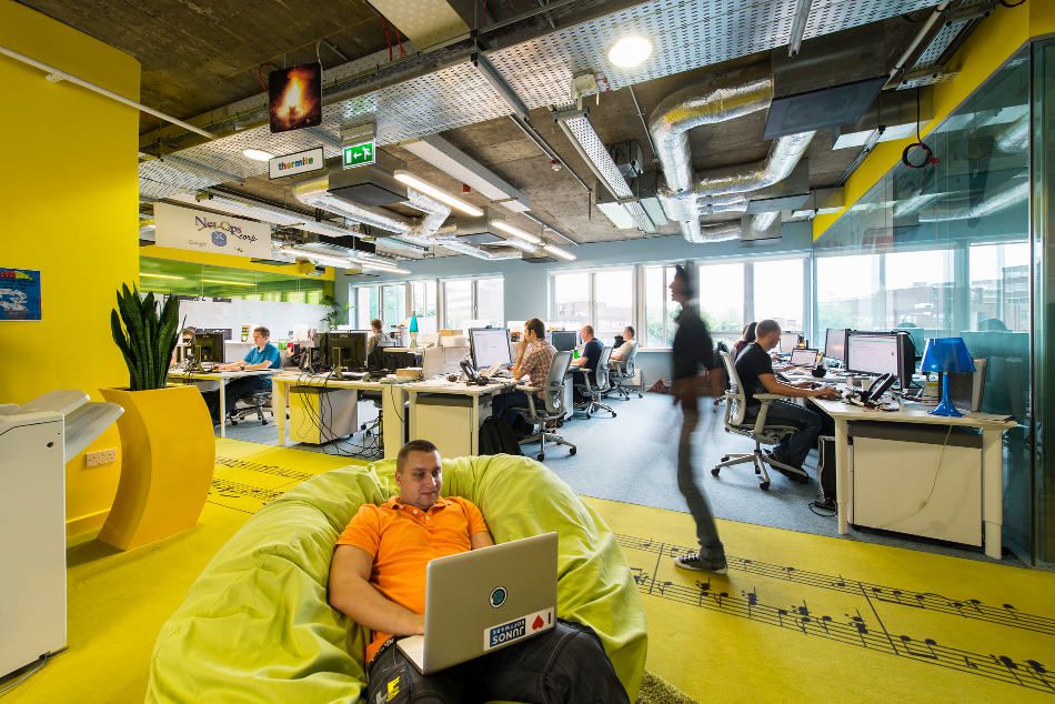 1-Google-Office-In-Dublin-Pictures-