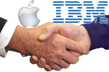Apple-IBM111