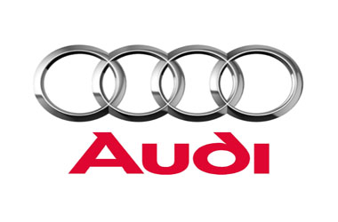 Audi_Logo222