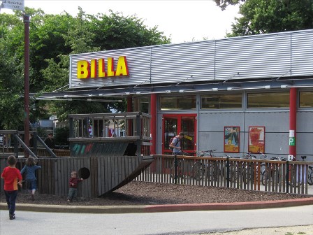 Billa_supermarket