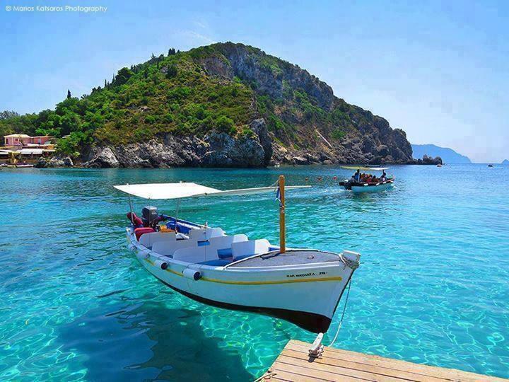Corfu-Island-Greece