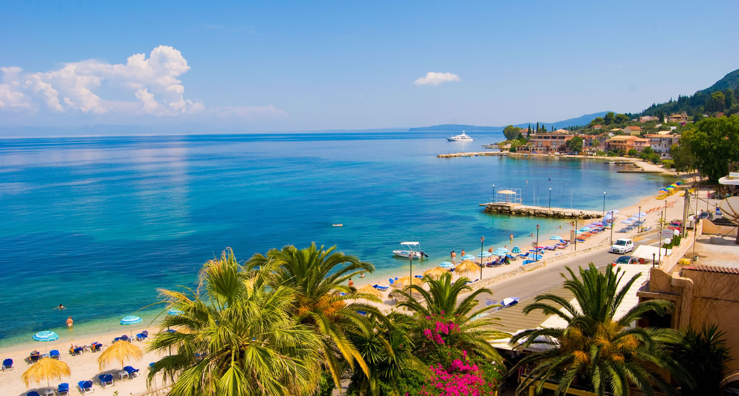 Corfu-island-Greece2
