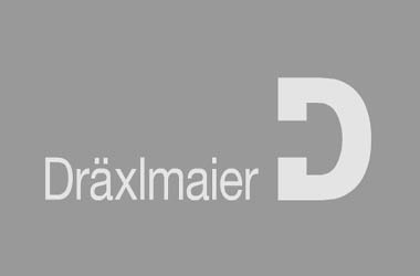 Draexlmaier_Foto_Draexelmaier