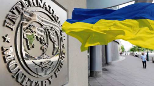 High_noon_in_relations_between_IMF_and_Ukraine_has_matured__159588