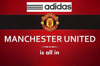 Manchester-United-Adidas