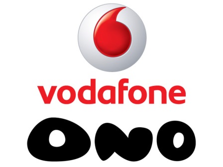 Vodafone-Ono-logos-web