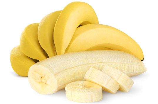 banana-dieta