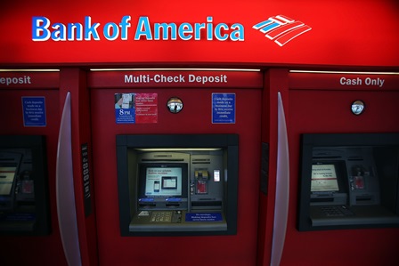 bank-of-america-atm
