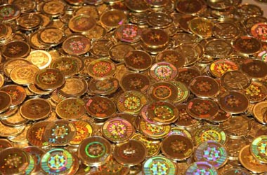 bitcoins_blog_lg