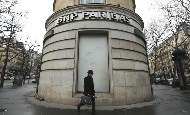 France-US-Bank Fine